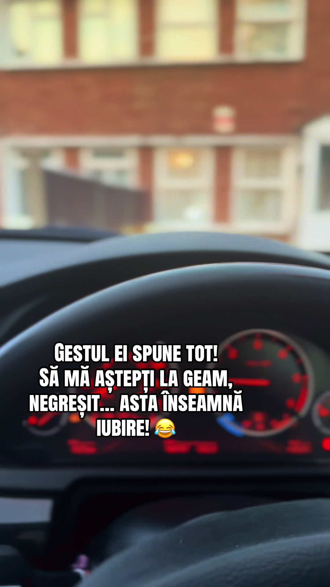 @G A B R I E L