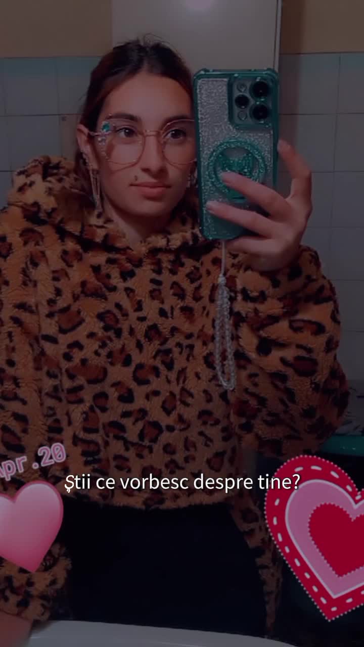 @🐻𝔼𝔩ʏ🔒𝐍𝒾ｃȏ̈l̥ͦ₳Ṡ🥺