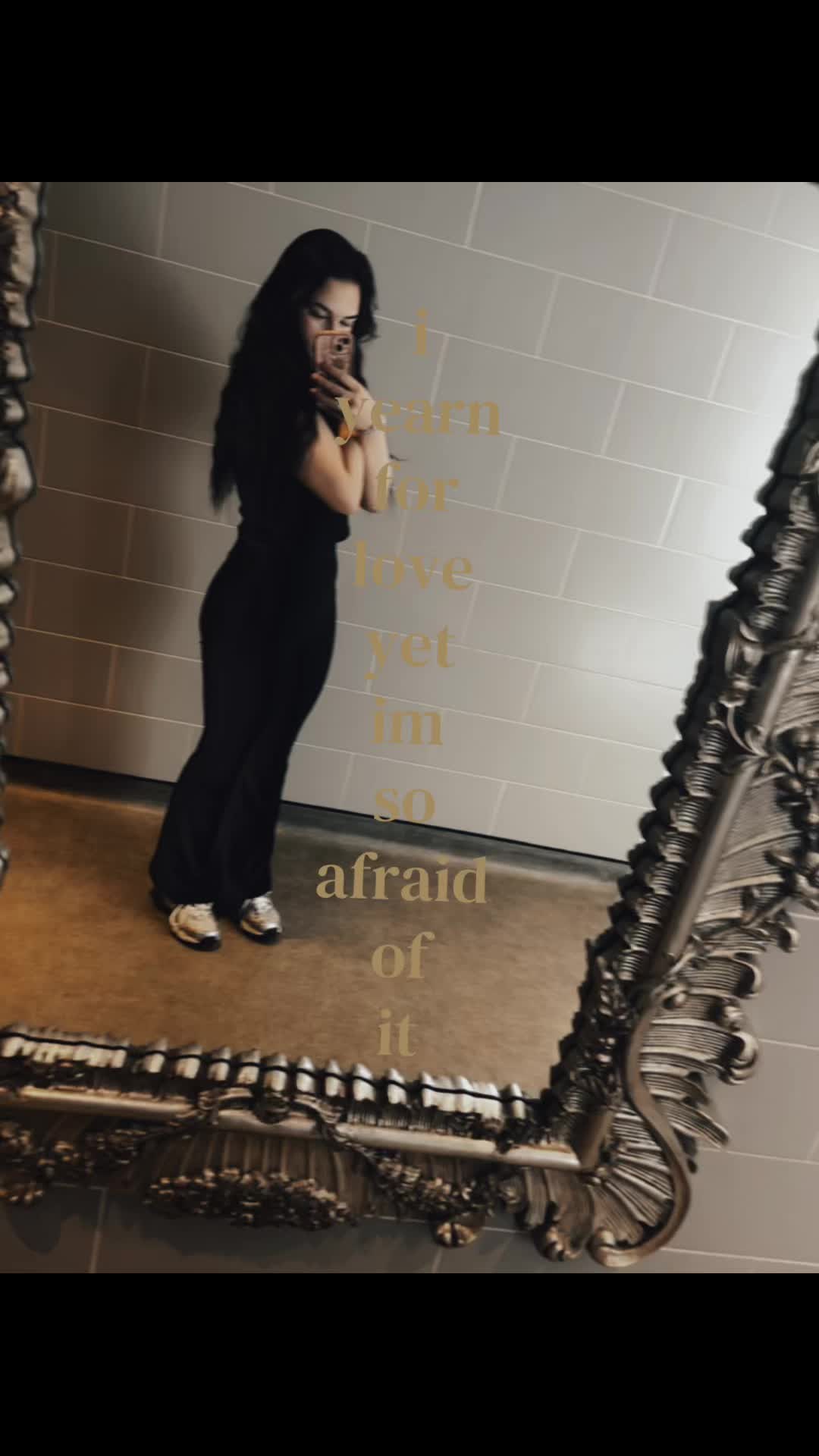 @katesspamxxxx