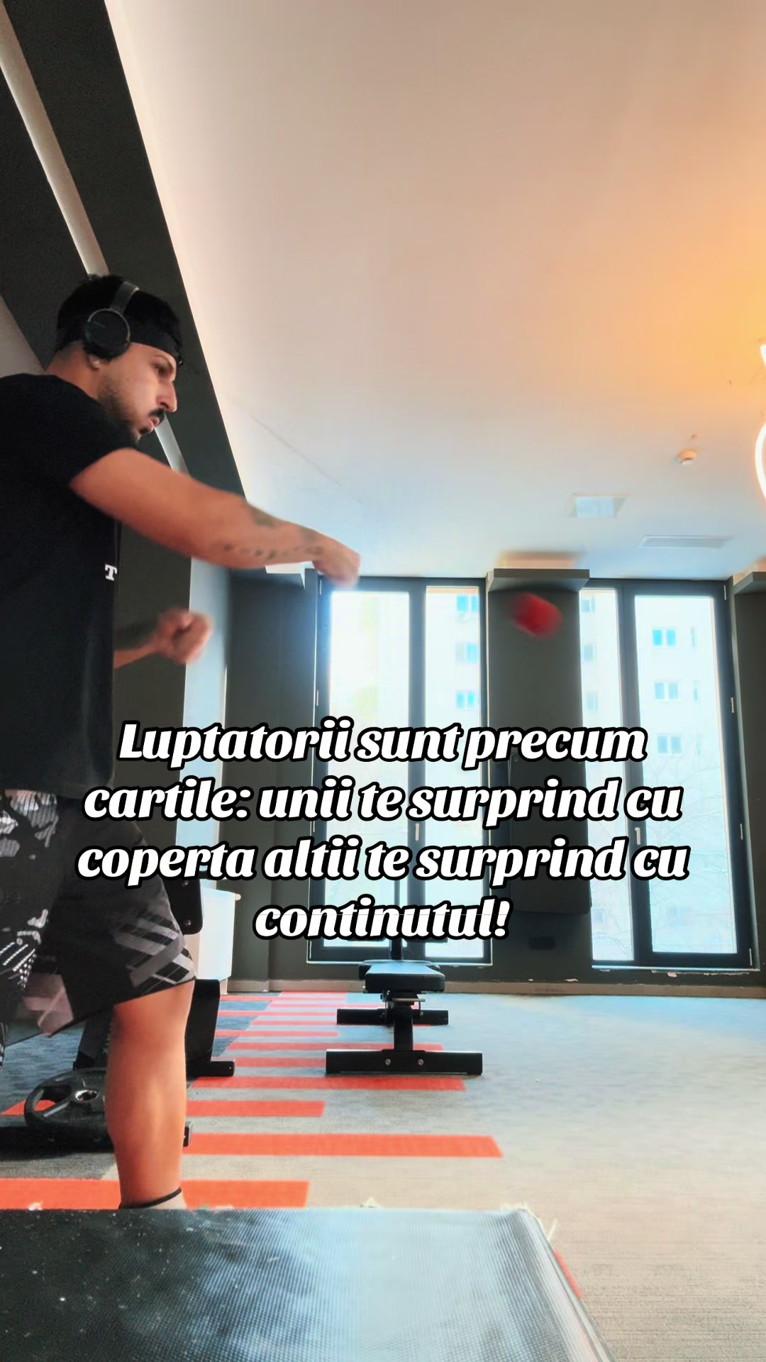 @rajuanturaju