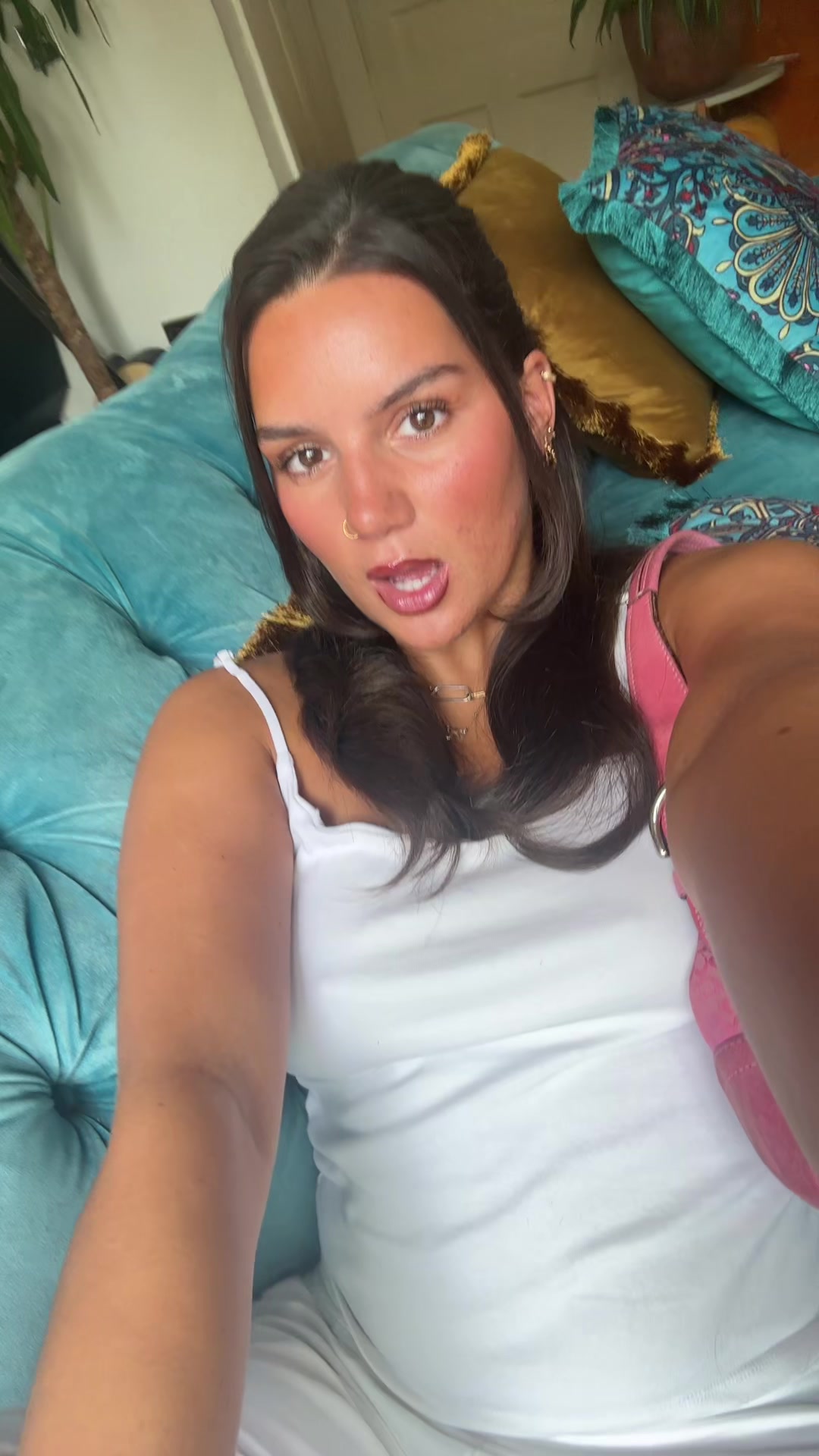 @1970kaur