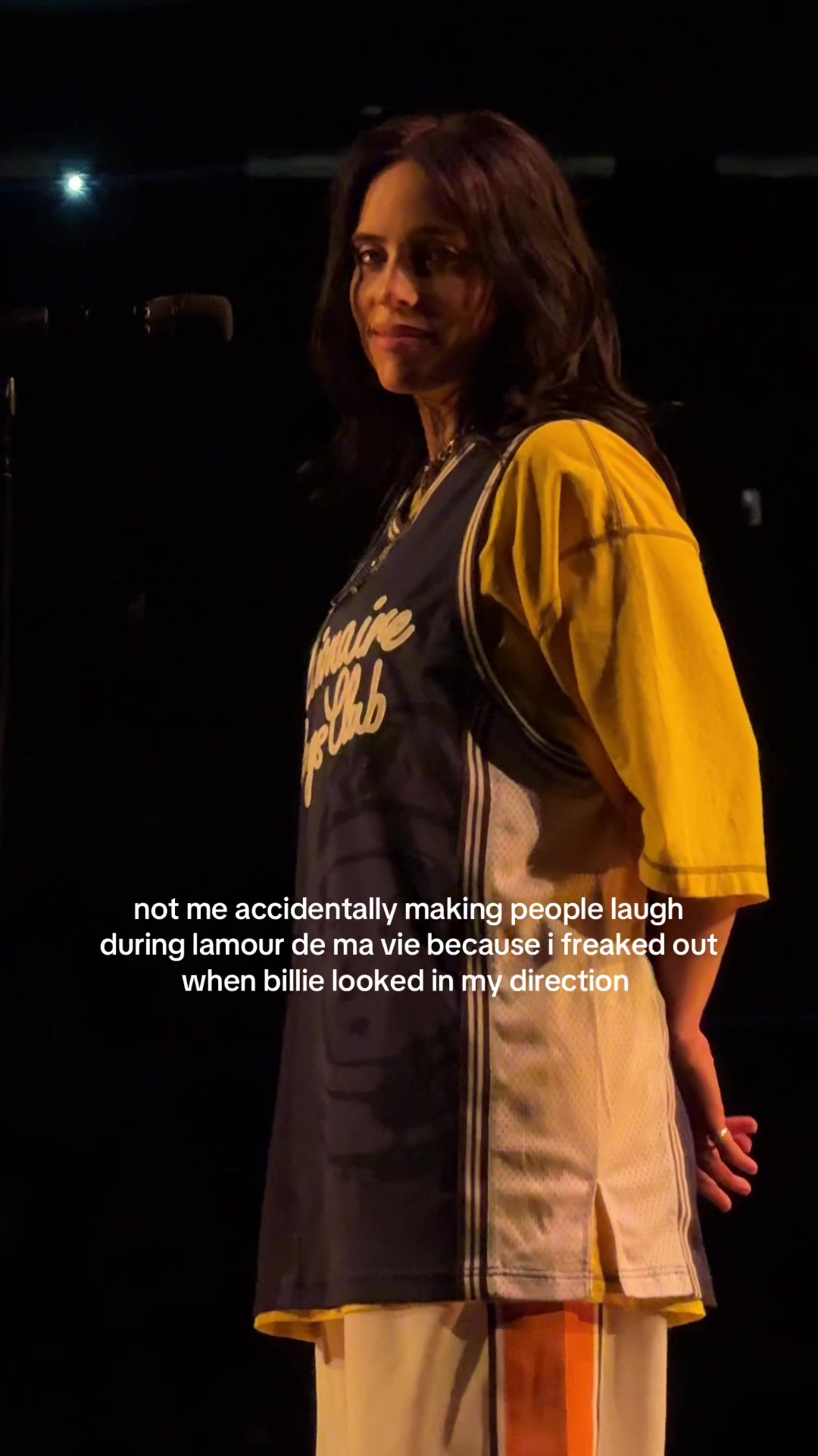 @lina