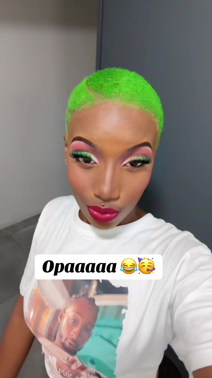 @soysee