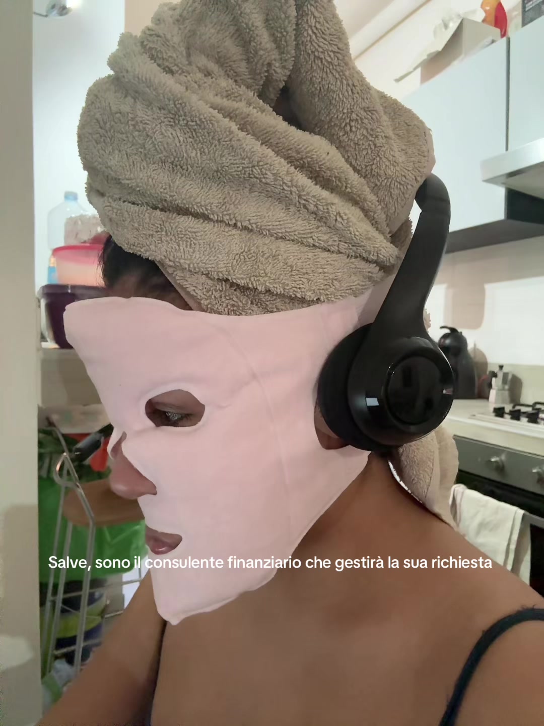 @Ninamoran