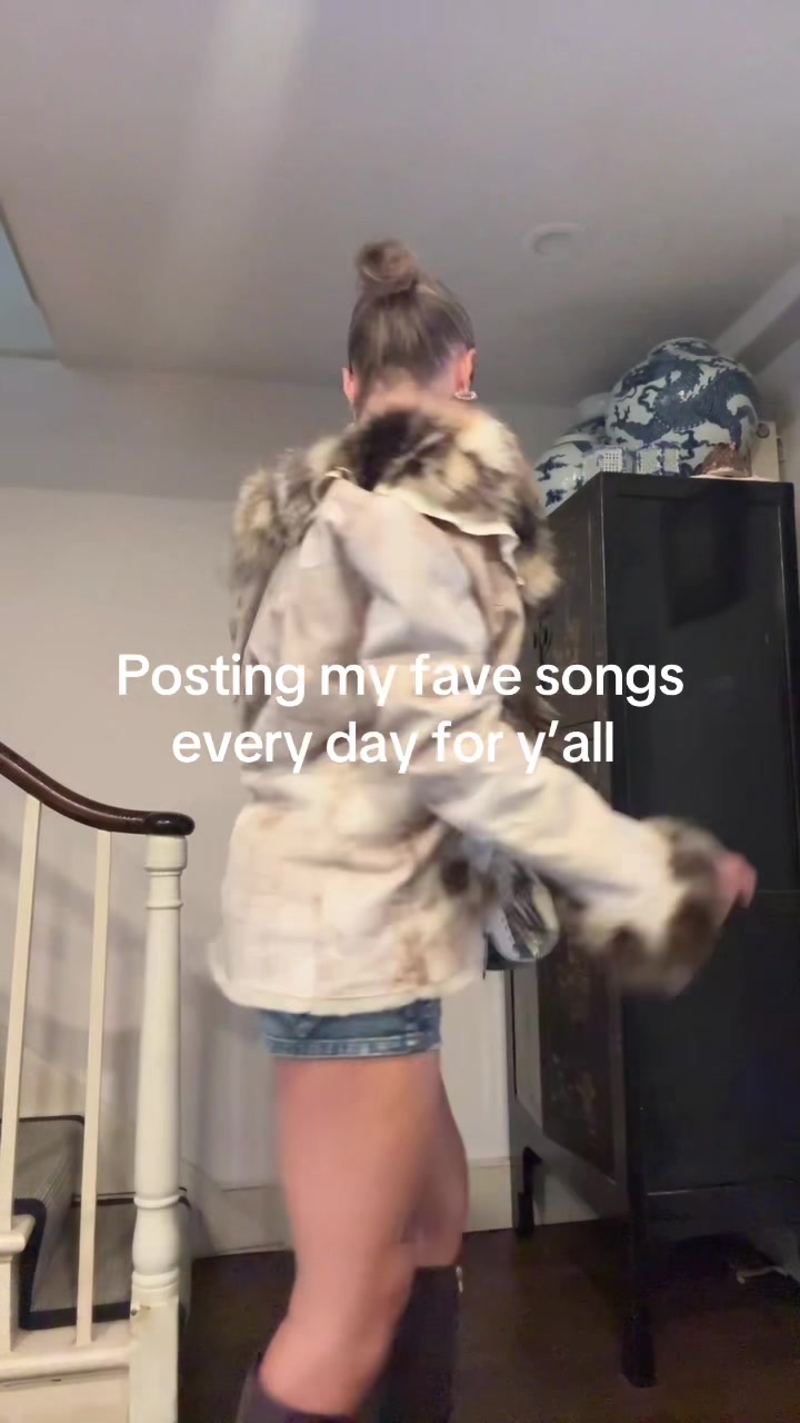 @millydale6