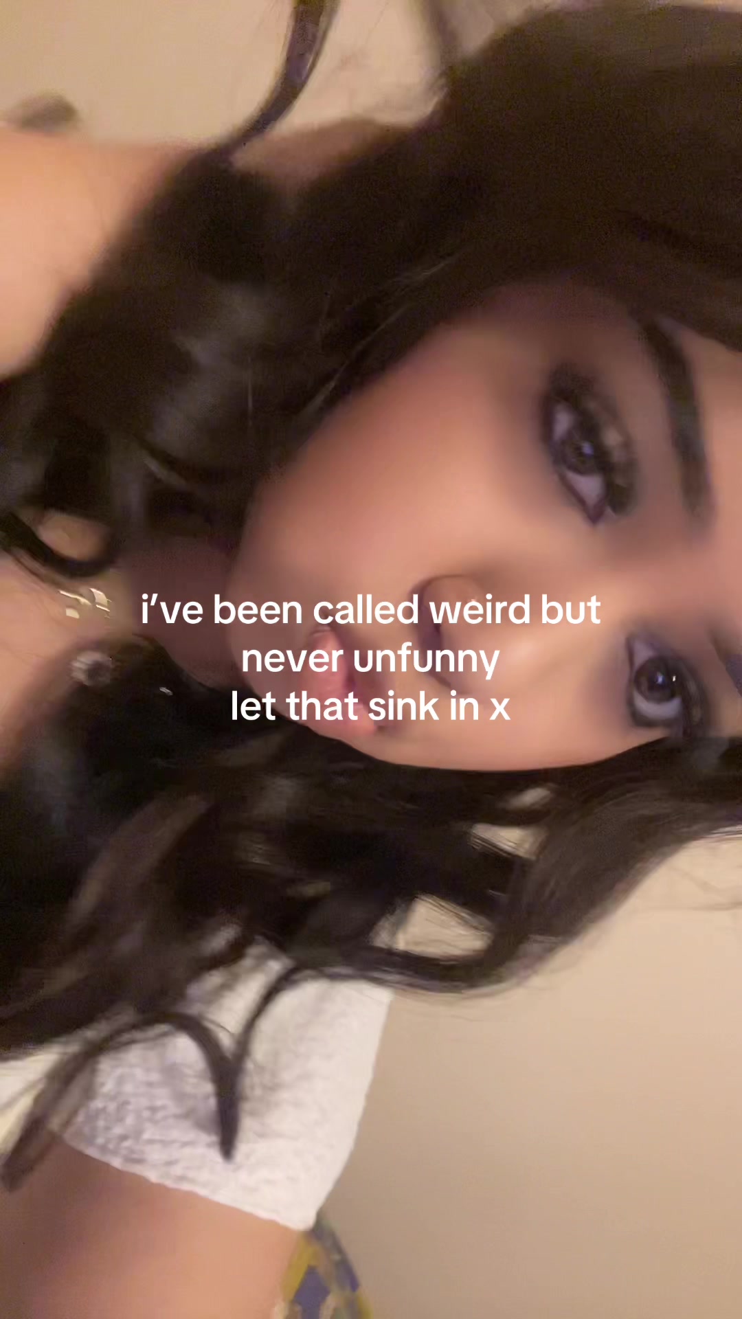 @maiya🧍🏽♀️