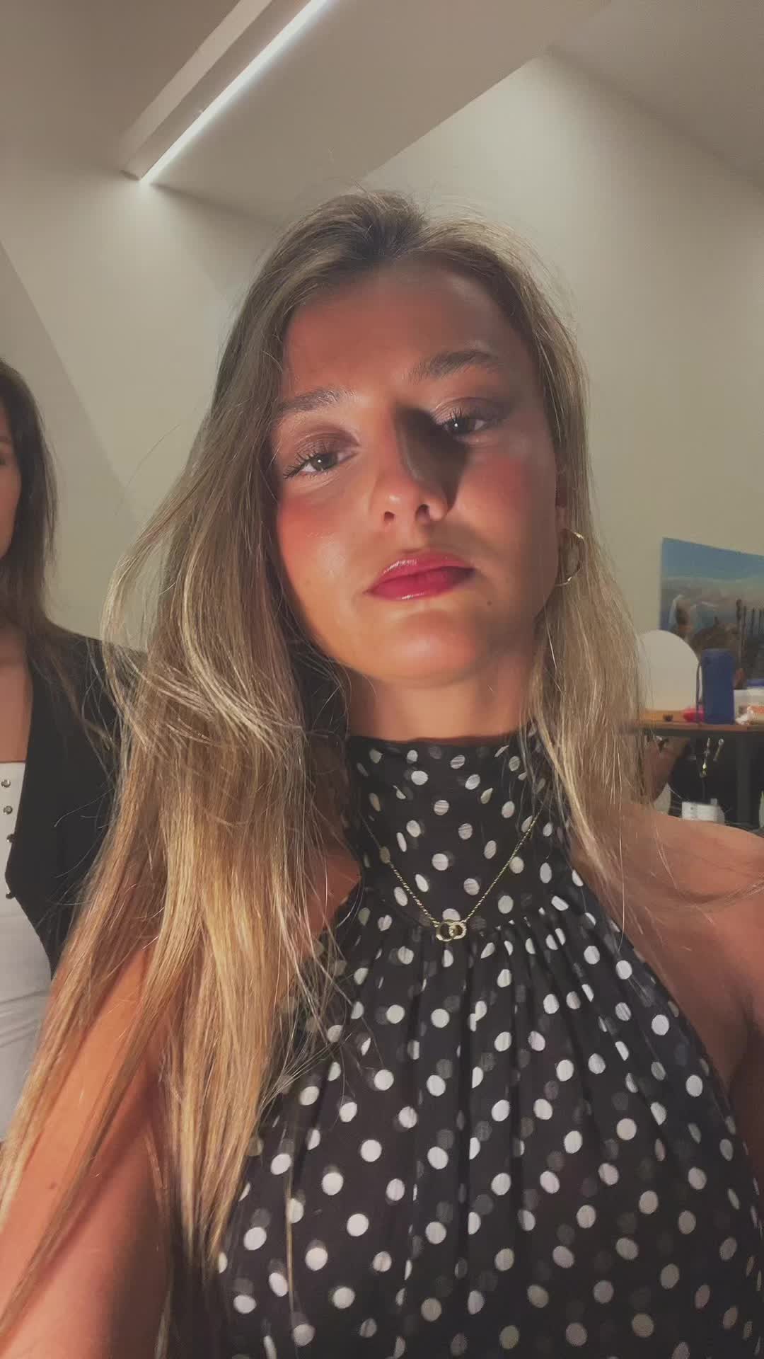 @clarapinero_