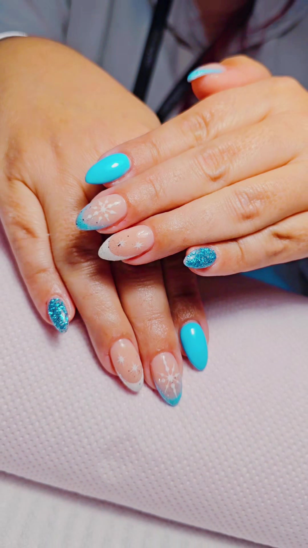 @Noemi Fiumara Nails💅