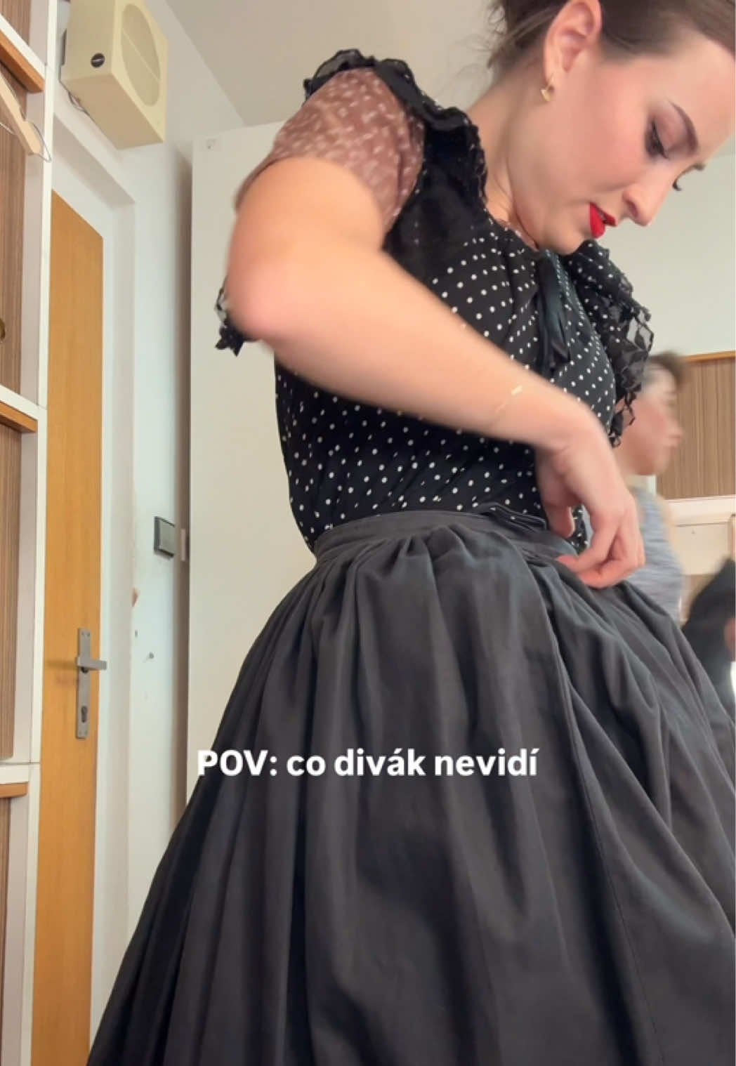 @Anika Menclová