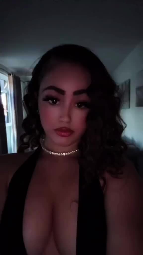 @👸🏻