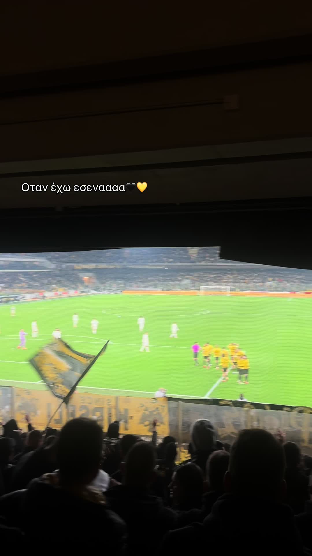@𝓚𝓪𝓽𝓮𝓻𝓲𝓷𝓪