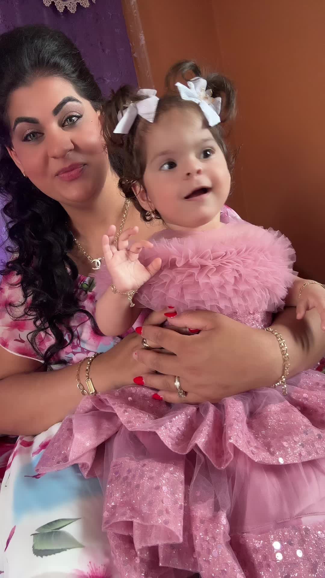 @Patricia&Ștefania ❤️