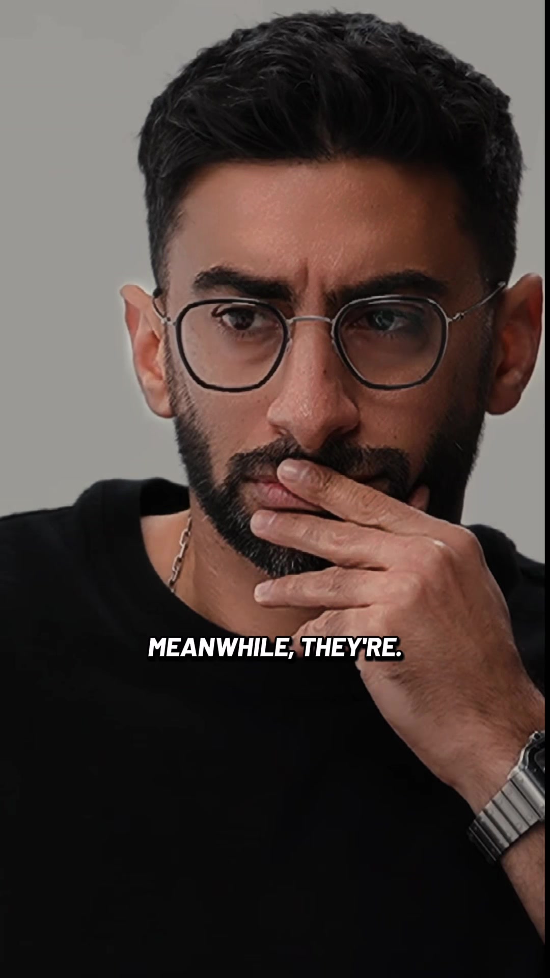 @Becoming Her