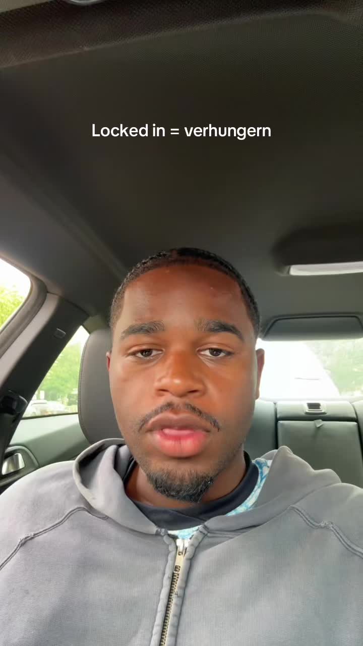 @Dripdealer