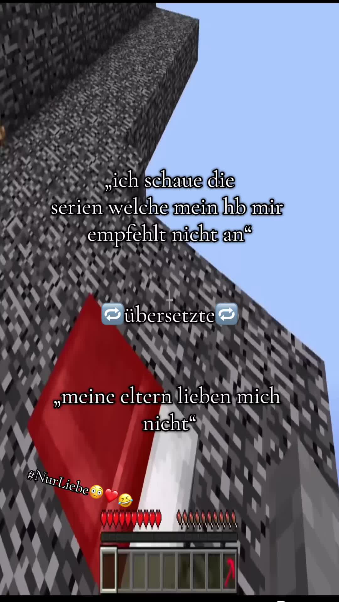 @MrHode