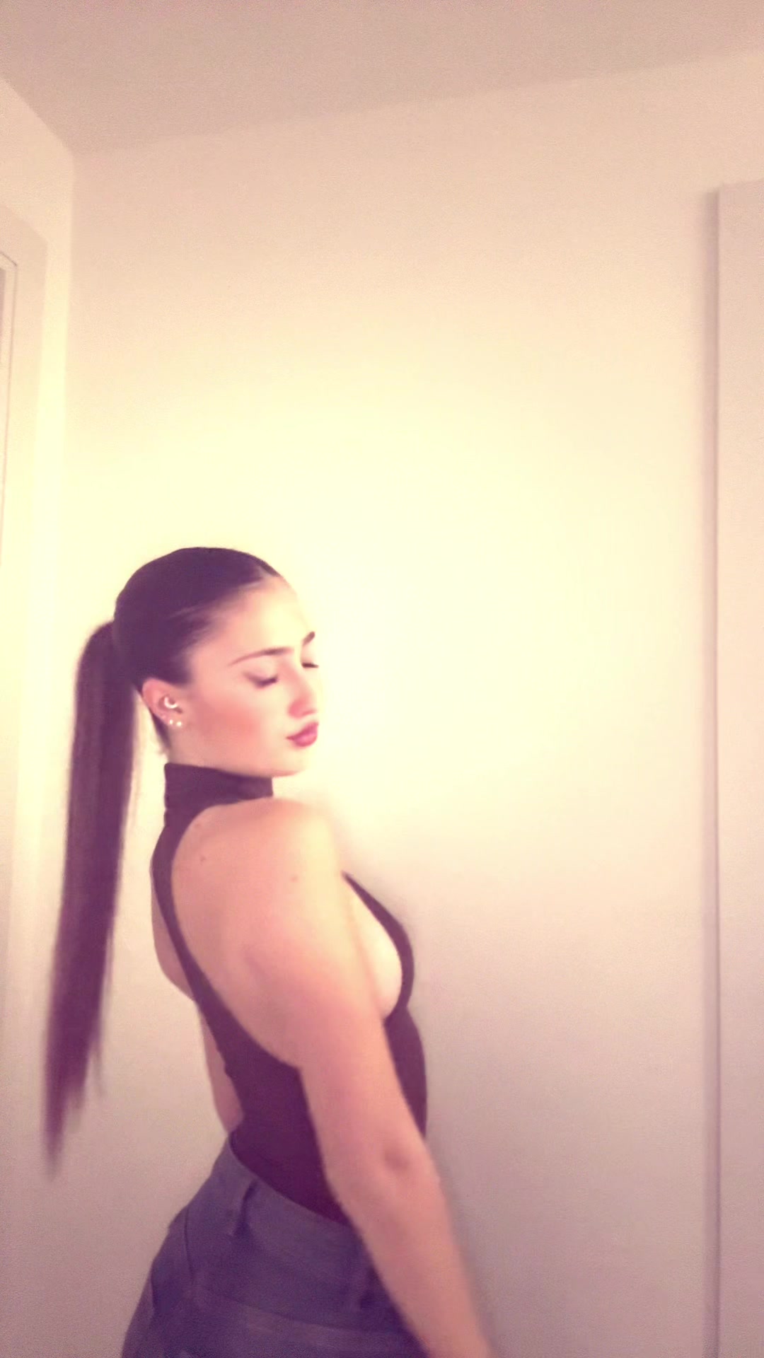 @chiararuocco_