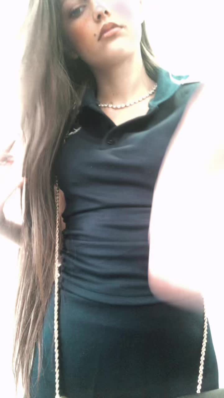 @𝐬𝐡𝐞𝐢𝐥𝐚🤍