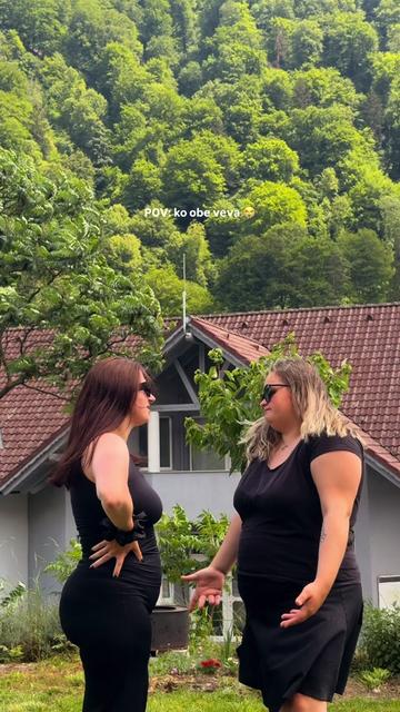 @Kariin Lipovniik