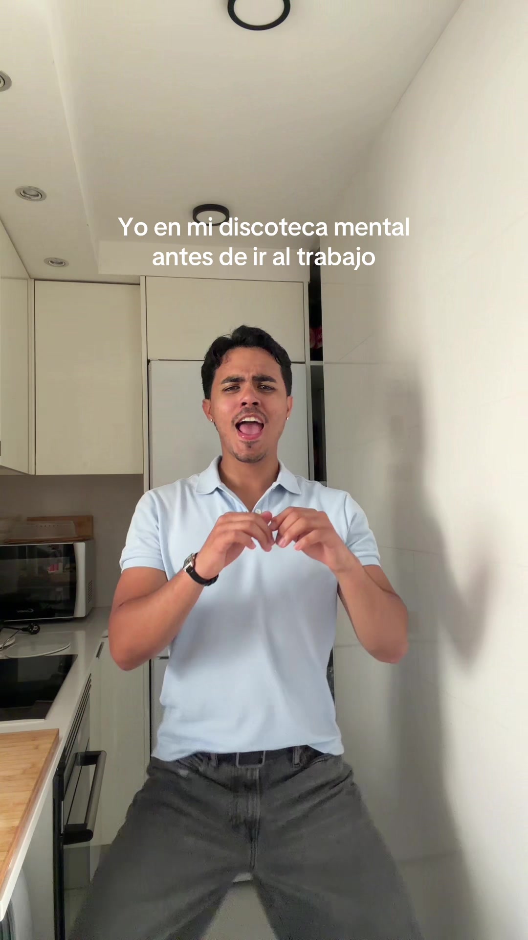 @jalexvillaa