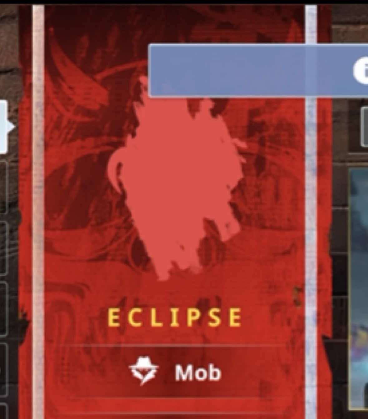 @𝐙𝐢𝐨 𝐂𝐚𝐫𝐮𝐬𝐨