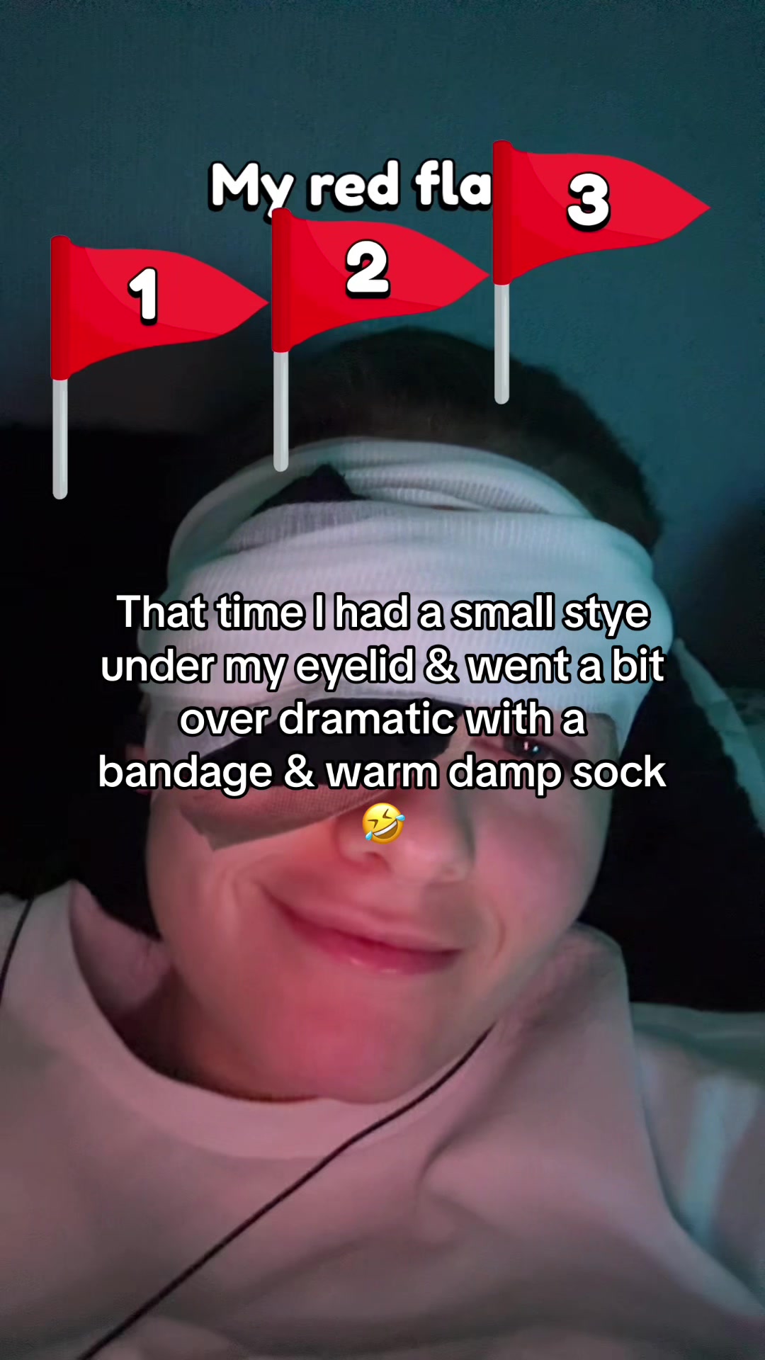 @khloebroome