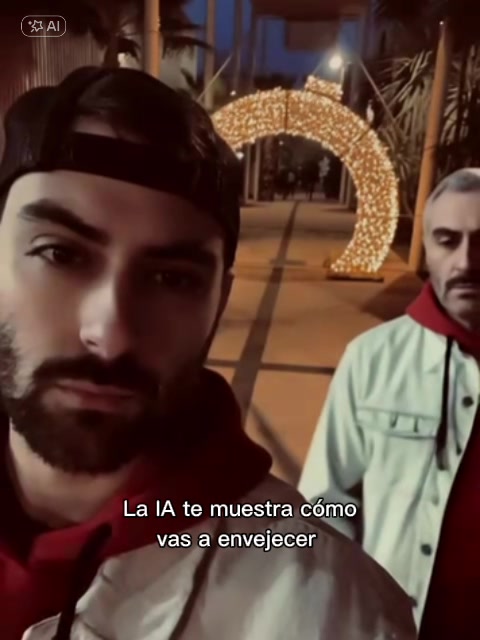 @Ⲙr. Ꭺท&dagger;hO҉ทყ-Ꭰiͥmiͣtͫℝi 🇵🇹