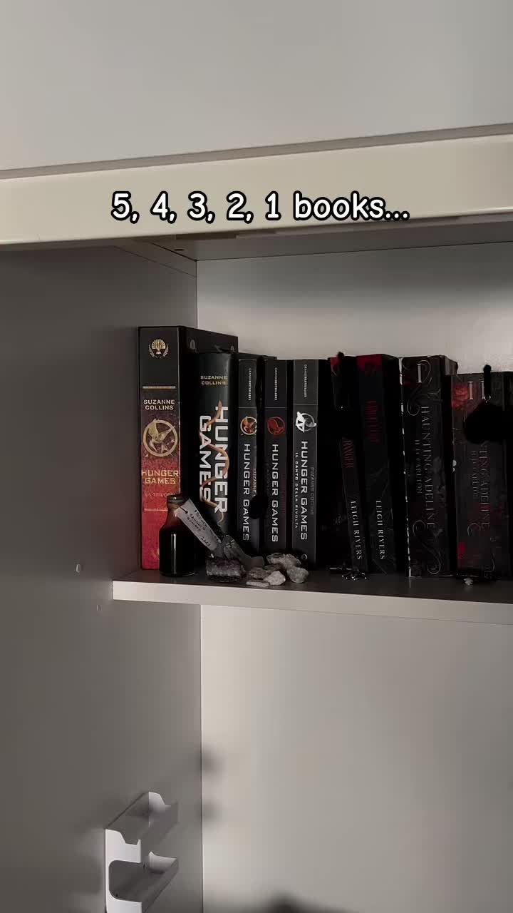 @Daya🖤🥀📚✨