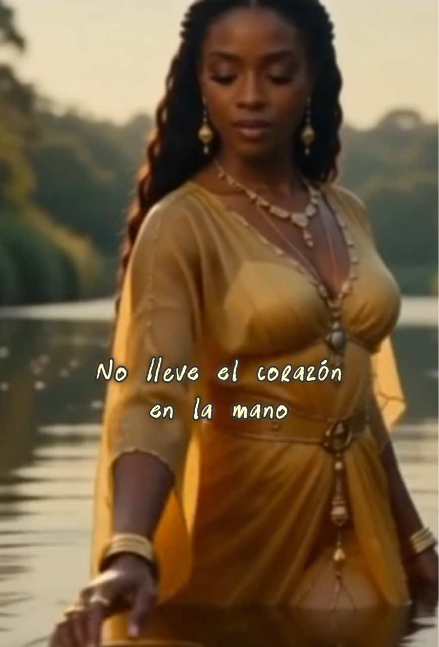 @Mi Yalorde