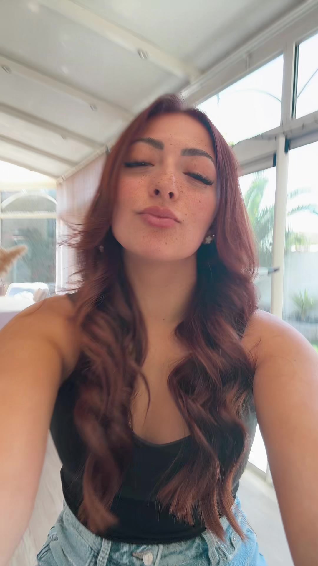 @ornellaaachkrn