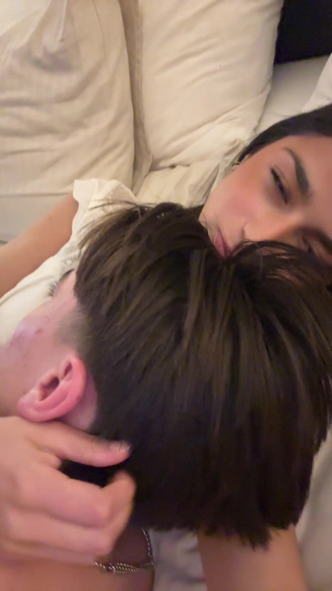 @0good4u
