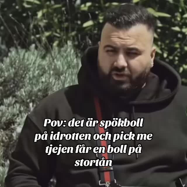 @Skohornet123