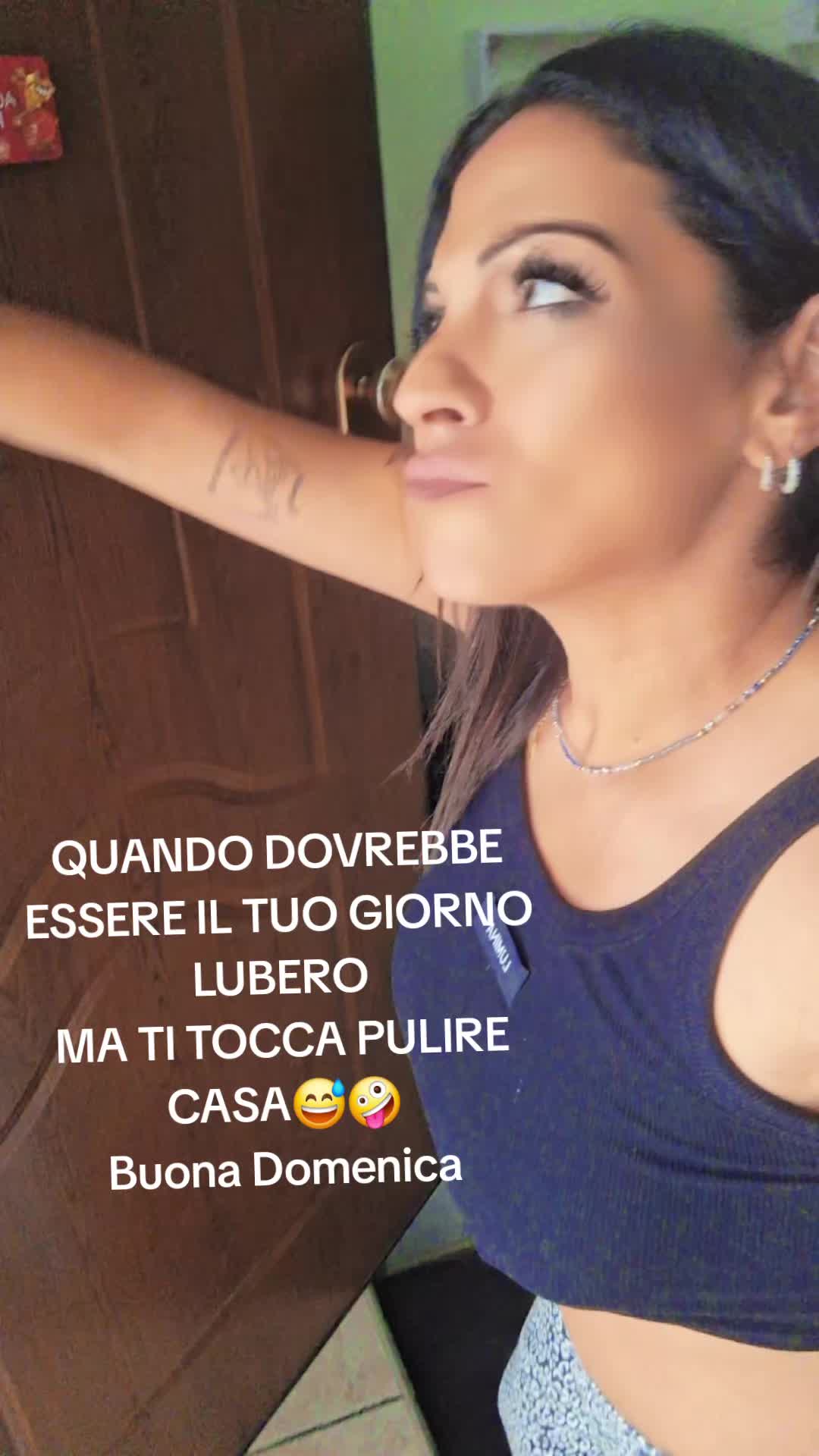 @💎Rossella💎👑