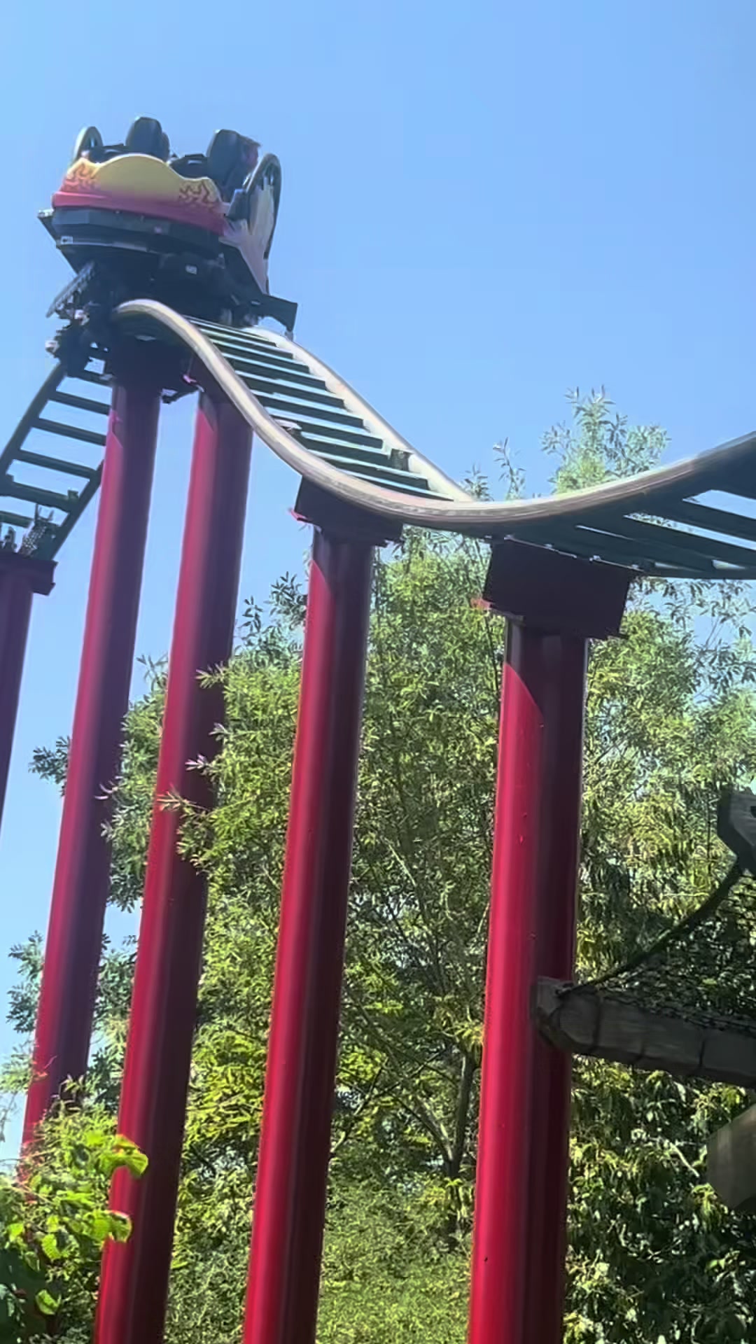 @𝓜𝓮𝓰𝓪𝓷 🎢