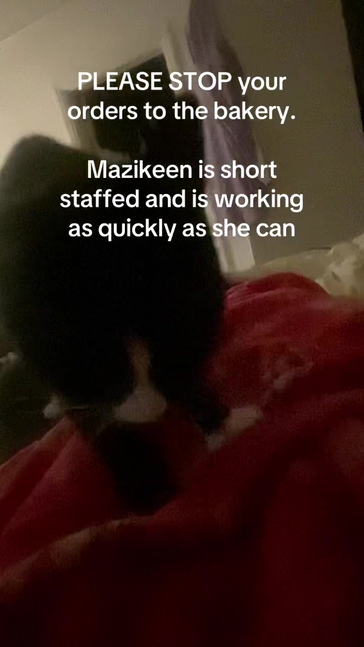 @icerinkrattie