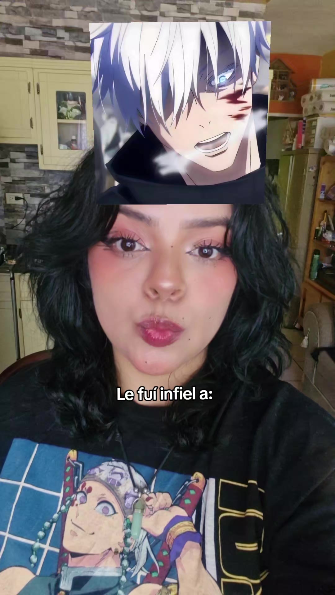@Pao Meteoro