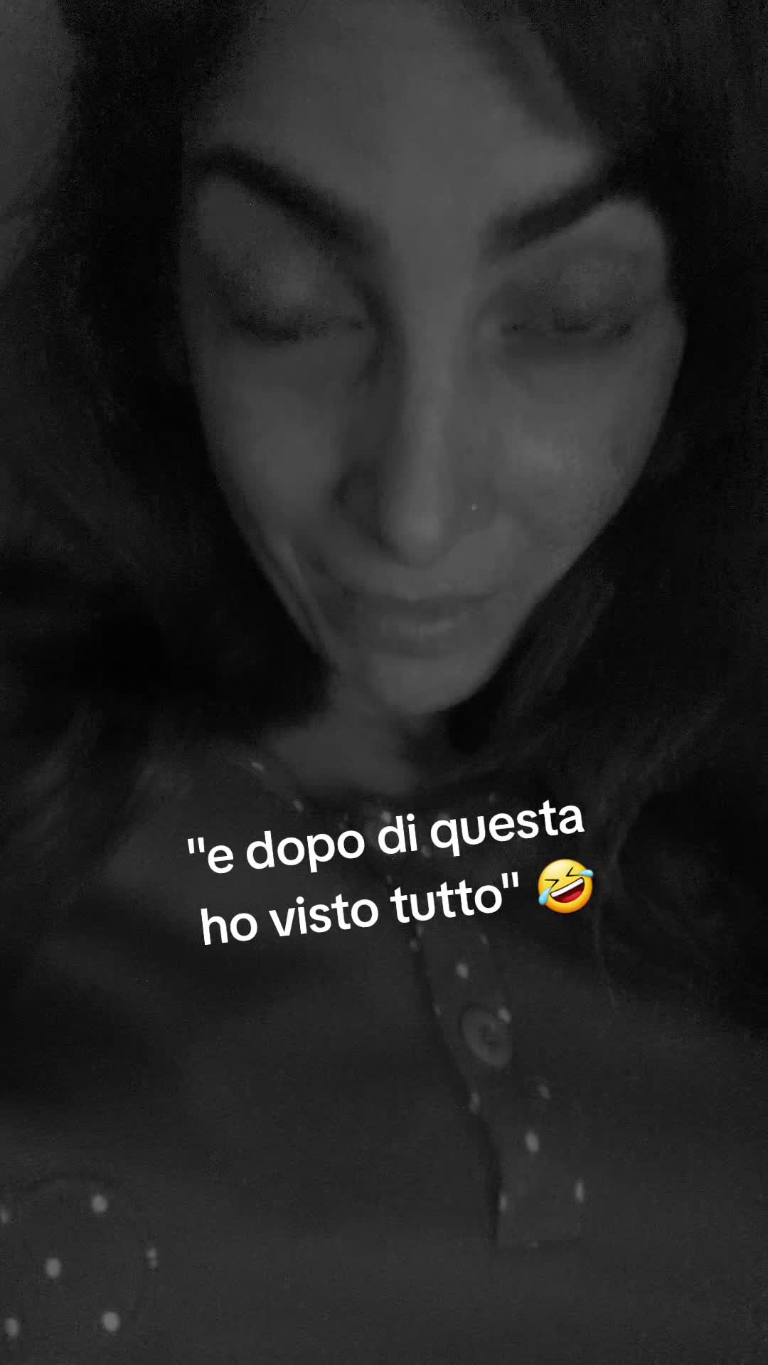 @Marghe