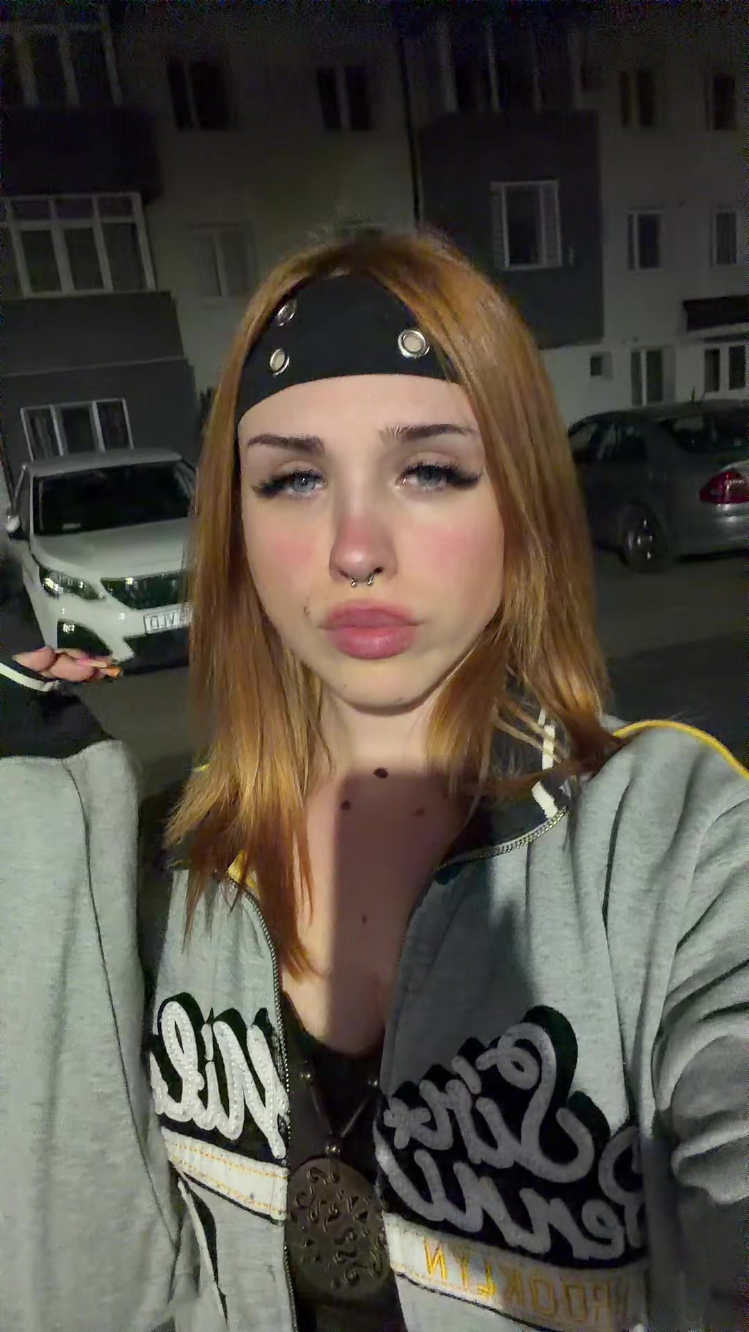 @Bie