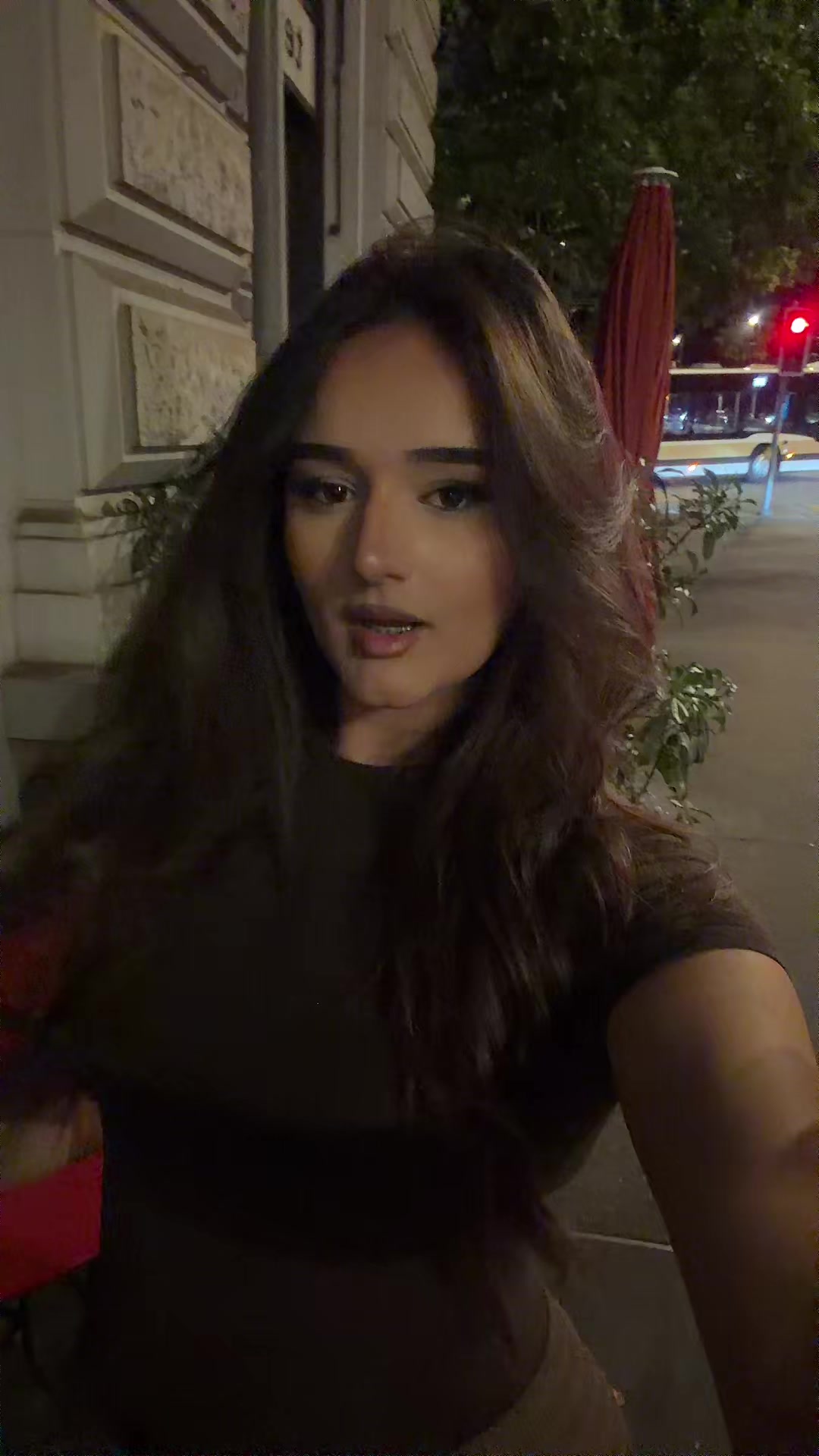 @Aulina Hajdari