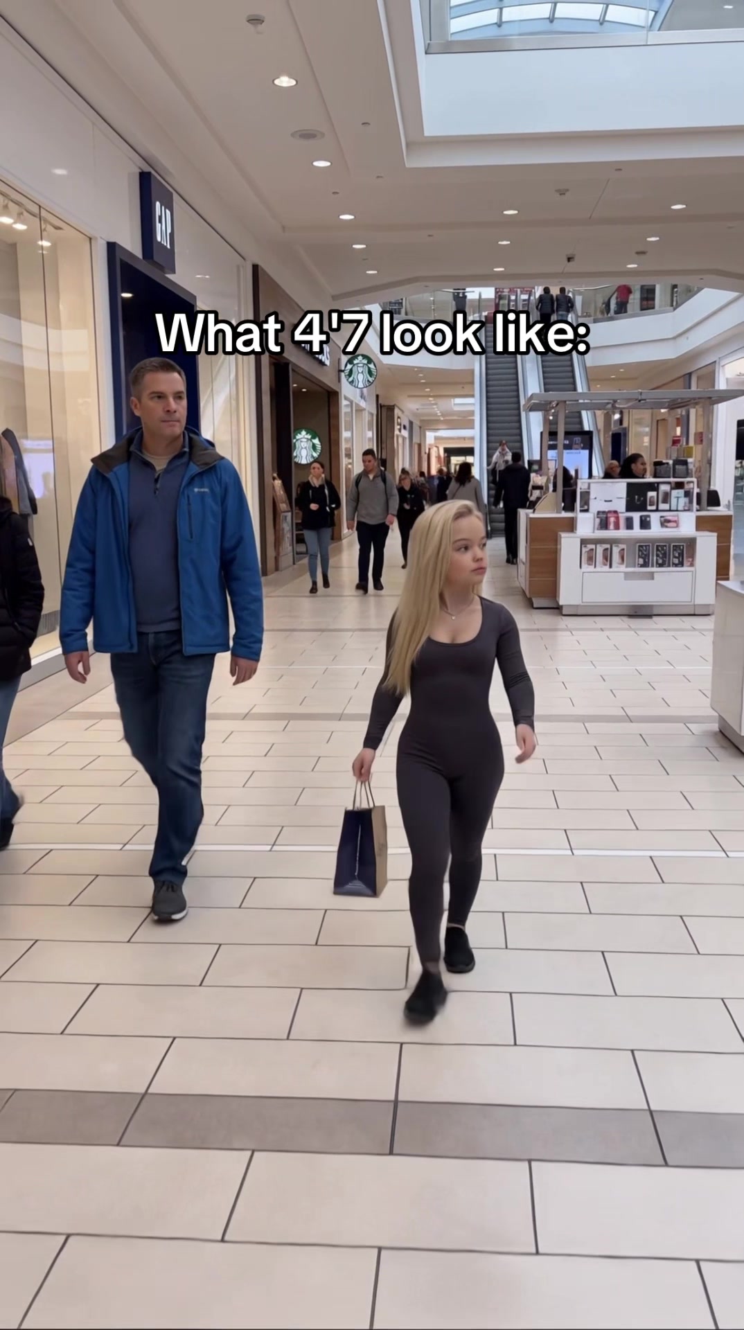 @eli