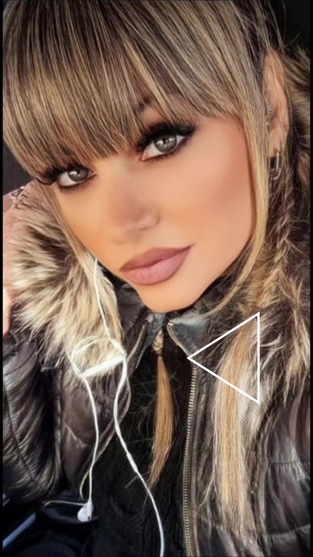 @❤️giusy