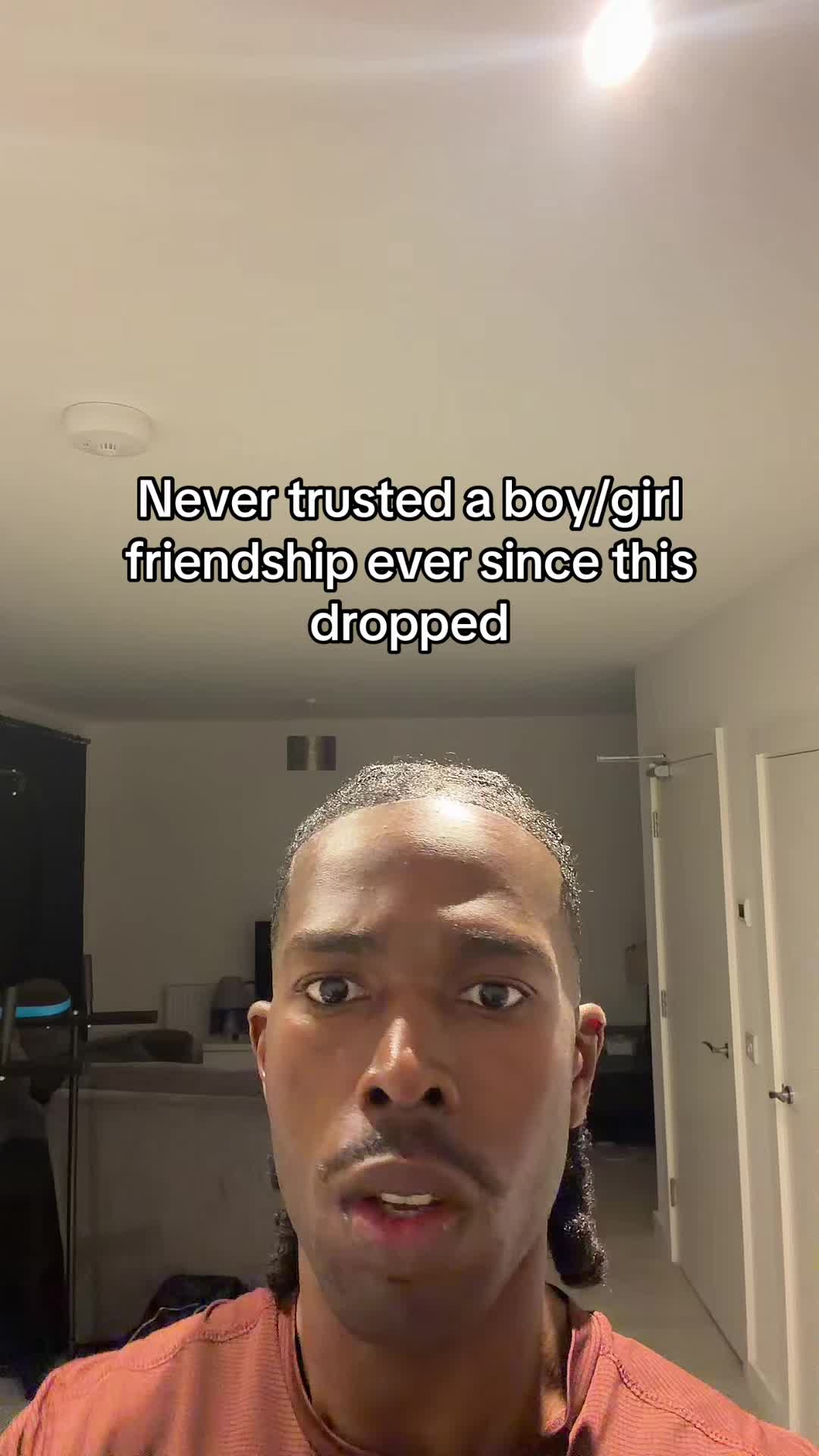 @®️iv