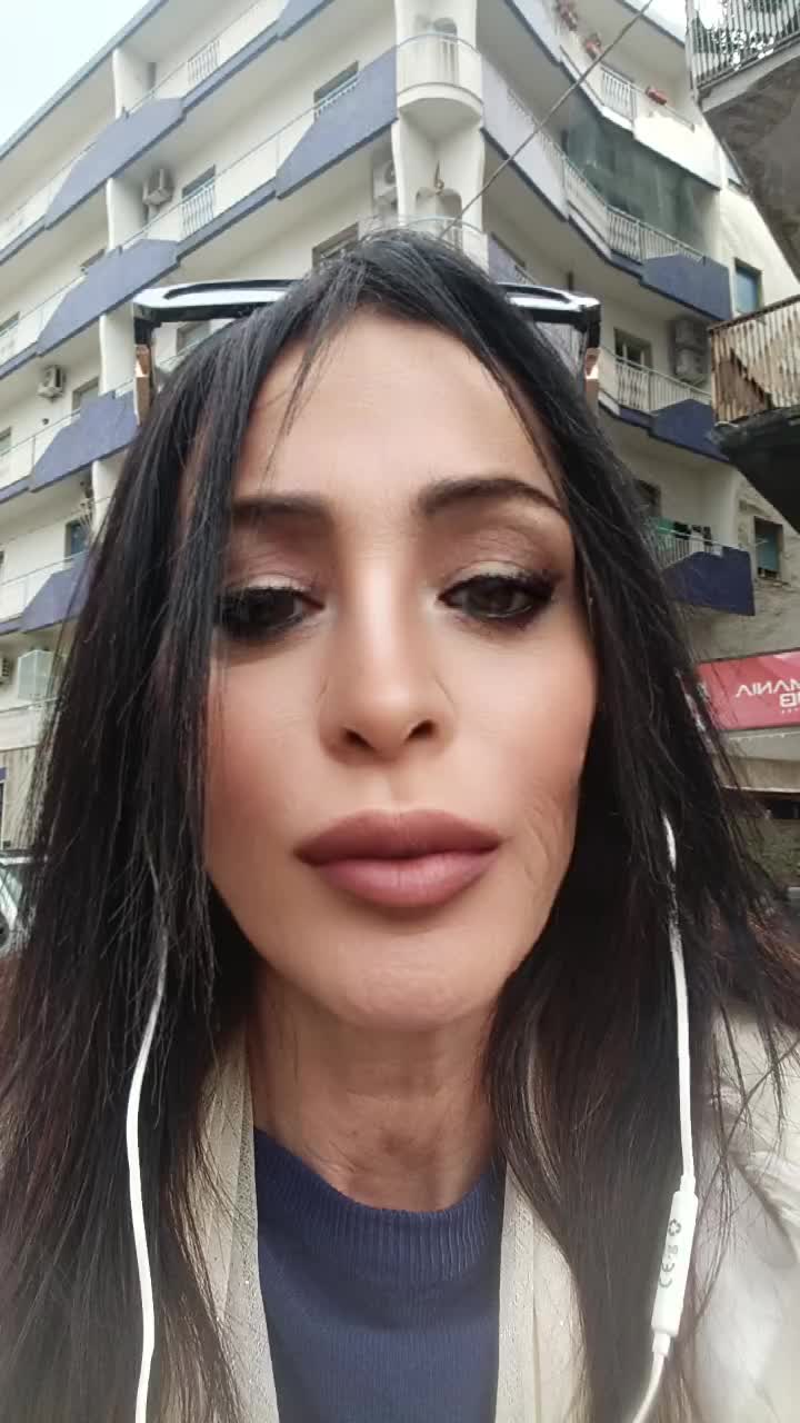 @sabriiinaa55