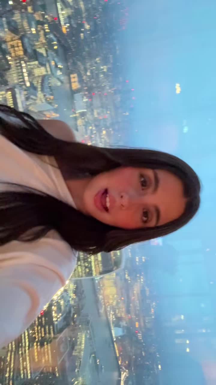 @Lucía Jiménez