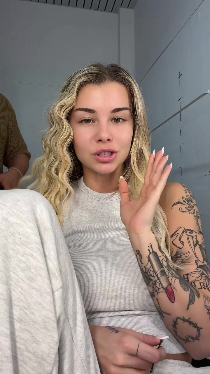 @modernccinderella