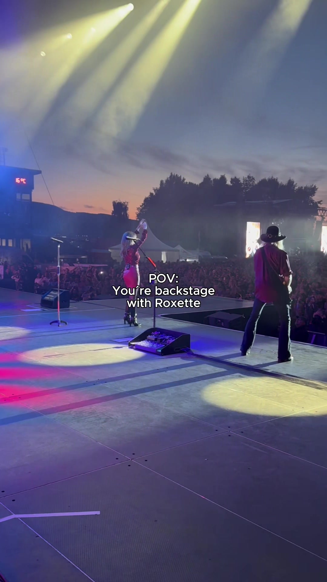 @Roxette