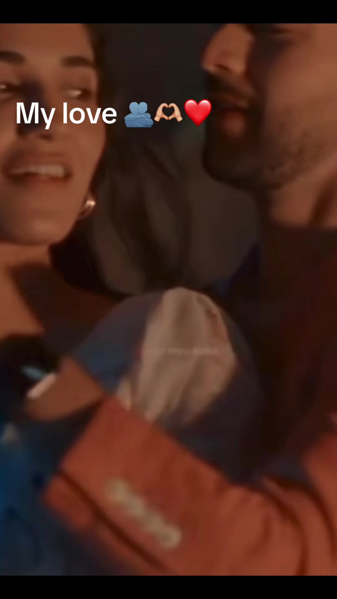 @ህያበይ❤️
