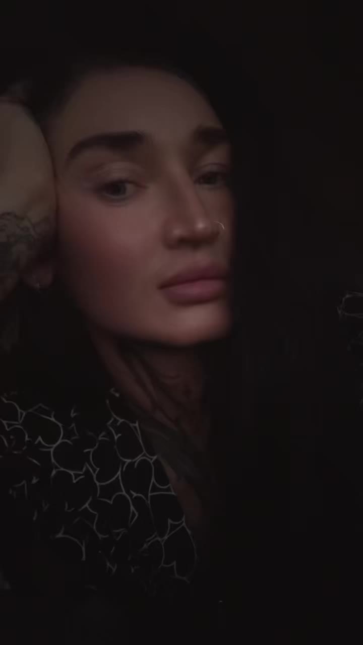 @darkliftinga