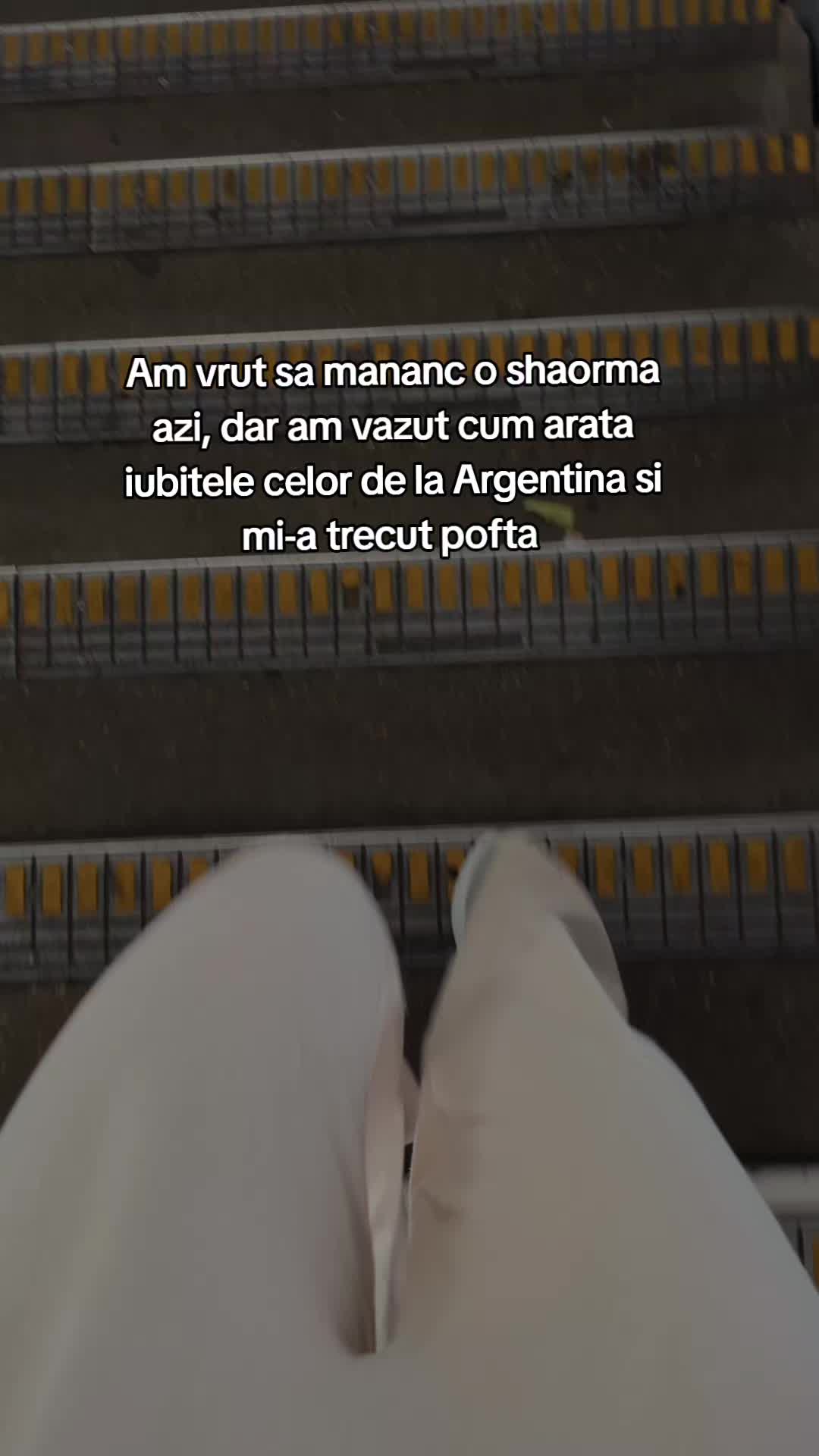 @Florentina