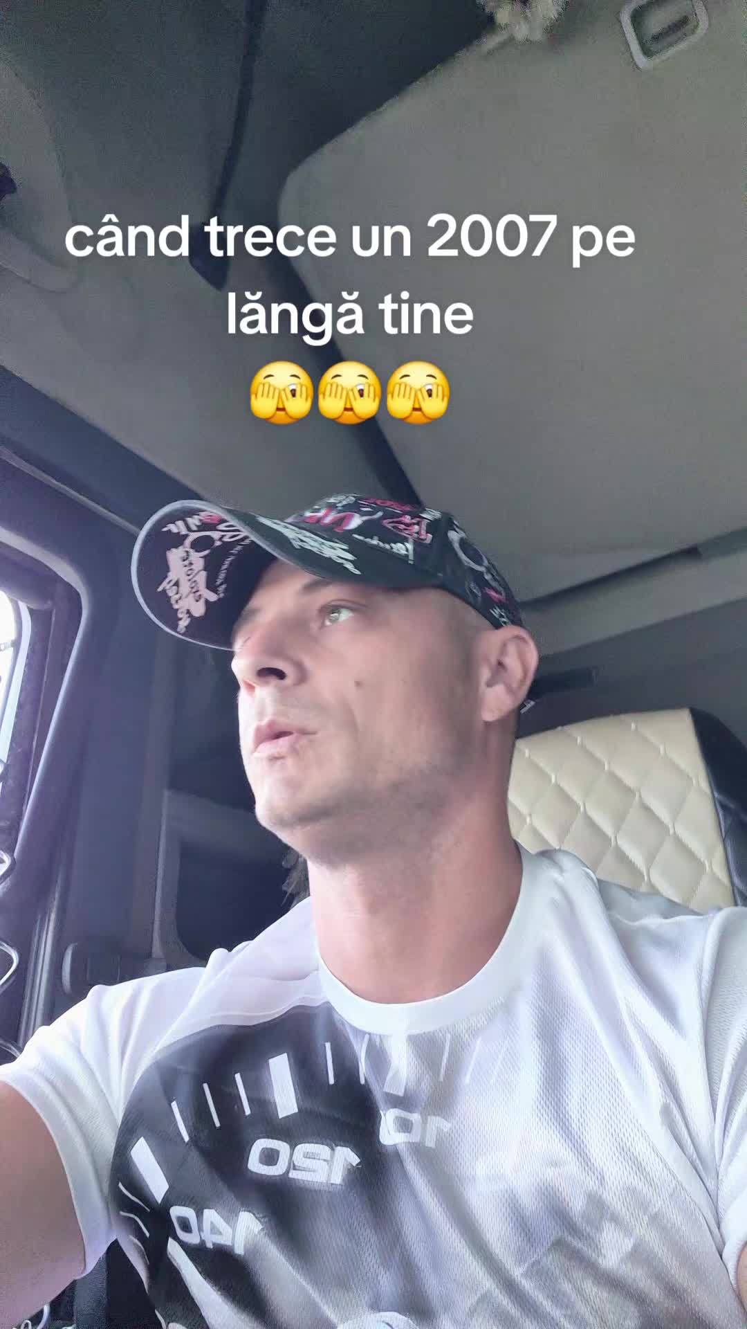@Florin Muntean
