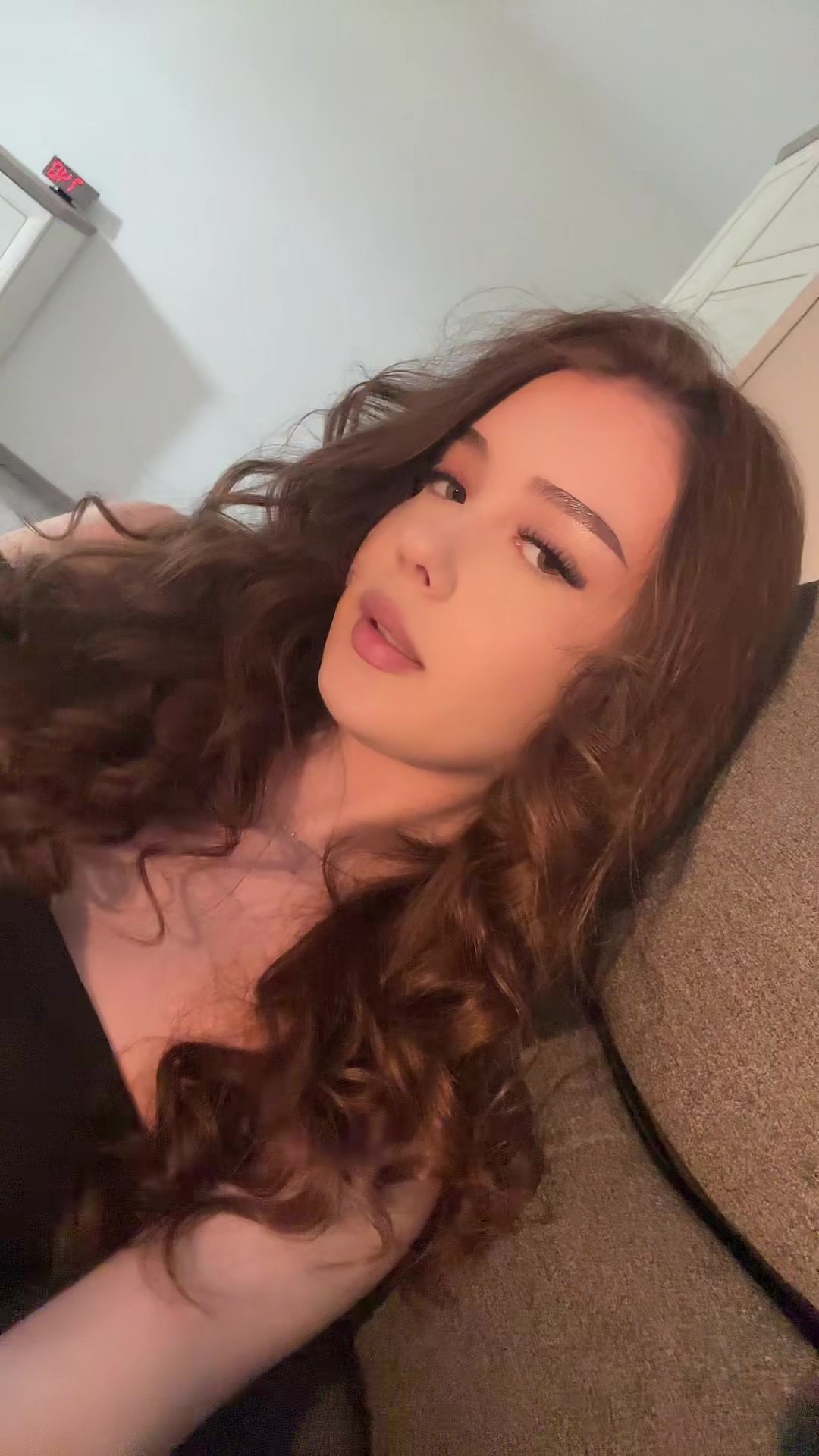 @nati🌹